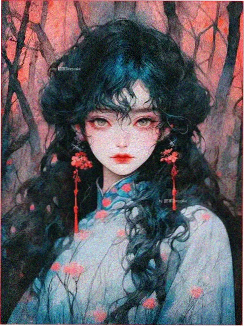 闪婚老公是首富短剧在线观看