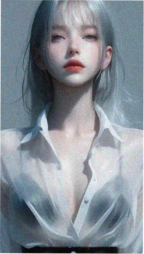 破茧成蝶短剧在线观看免费